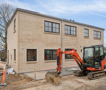 Lyngvej 2, 2665 Vallensbæk Strand, Danmark (208-1856-01-001) - Foto 1