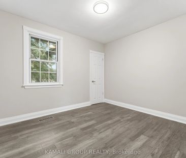 156 Trayborn Drive #Main - Photo 1
