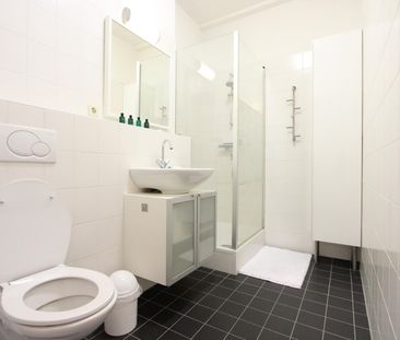 Raadhuisplein 22, 2132 TZ, Hoofddorp - Foto 1