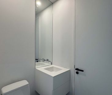 For Lease - 436 Markham Street Unit# 2W, Toronto, Ontario - Photo 5