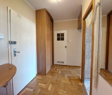 2-pokojowe, 47 m2, ul.Świętoborzyców - Od Zaraz! - Photo 5