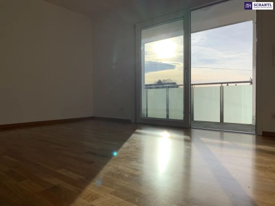 SONNENGLÜCK TRIFFT WOHNGEFÜHL – ein Zuhause, das umarmt! Lassen Sie sich diese wunderschöne Gelegenheit nicht entgehen! JETZT BESICHTIGUNG VEREINBAREN! - Foto 1