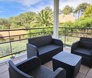 Location Appartement 3 pièces 67m² ANGLET 64600 - Photo 5