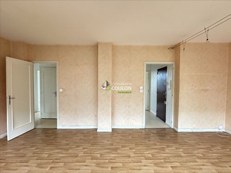 Résidence Les Cottages 72 rue Andre Theuriet, 63000, Clermont-Ferrand - Photo 3