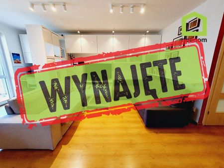 Kielce | Podkarczówka |ul. Kołłątaja | Wysoki standard - Photo 5