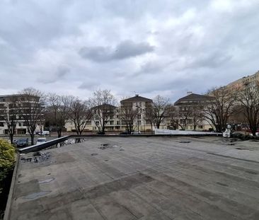Appartement Rueil Malmaison 4 pièce(s) - Photo 2