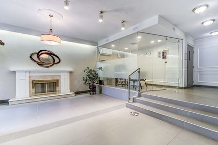 5500 Borden Avenue, Côte Saint-Luc, QC - Photo 3