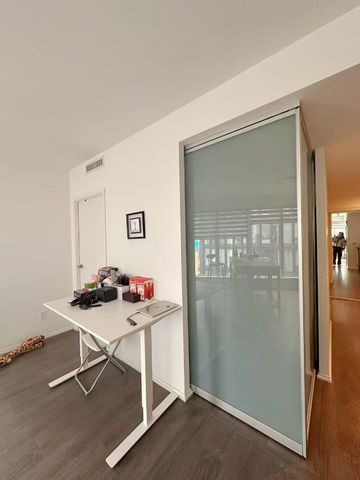 For Lease - 68 Shuter Street Unit# 2608, Toronto, Ontario - Photo 3