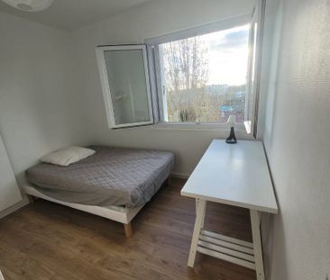 11 Rue Mauvoisins, 44200 Nantes, France - Photo 3