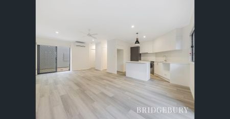 13/28 Jorl Court, Buderim, Qld 4556 - Photo 5