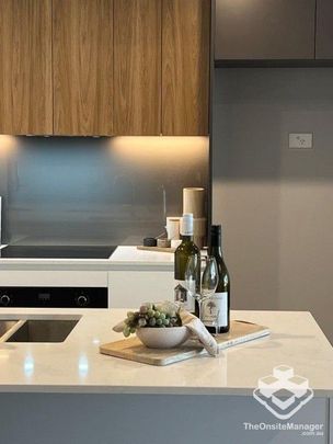 Argyle on Burswood - Photo 1