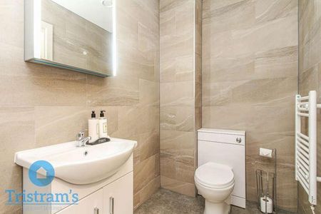 Professional Studios, Victoria Street, Derby City Centre, DE1 - Photo 3