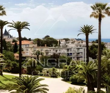 Appartement • Lepante - Photo 5