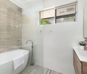 21 Wongalee Avenue, Wahroonga NSW 2076 - House For Rent | Domain - Photo 6