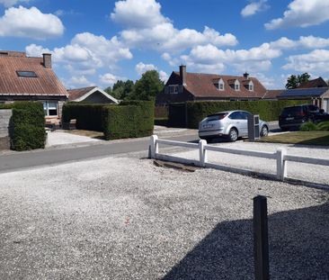 Huis te huur in Gavere - Foto 2