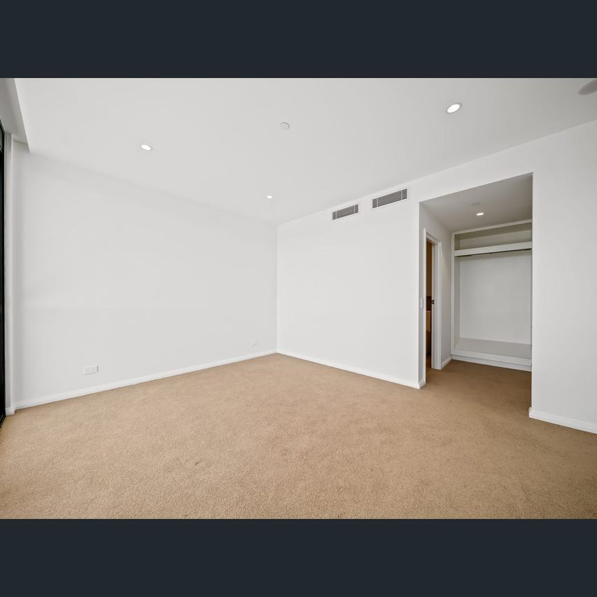 704/3 Richardson Street, South Perth, WA 6151 - Photo 1