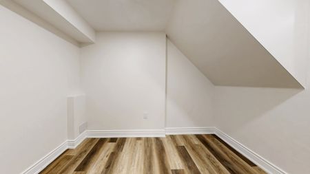 For Lease - 933 Whewell Trail Unit# Basement, Milton, Ontario - Photo 5