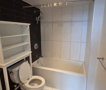 For Lease - 85 Queens Wharf Road Unit# 2008, Toronto, Ontario - Photo 6