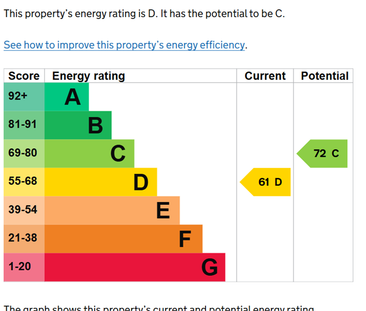 3 bedroom cottage to rent - Photo 2