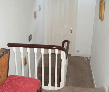 5 Sunnyside Street, Belfast, BT7 3EX - Photo 4