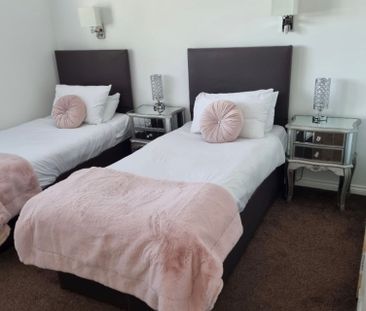 2 Bedroom Property To Rent - Photo 6