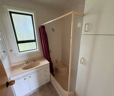 Home sweet home - available now - Photo 4