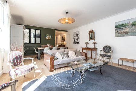 Rue Philibert Delorme, - Photo 3