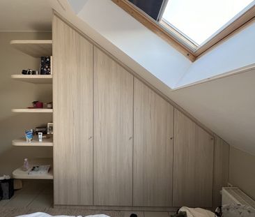 Maandagweg 44, kamer - Foto 4