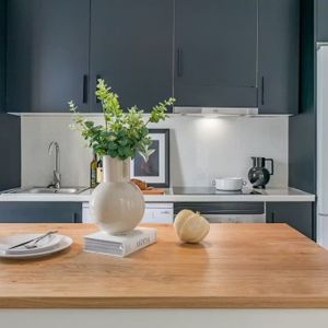 Calle de Lope de Haro, Madrid, Community of Madrid 28039 - Photo 2