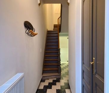 Herenhuis te huur - Photo 1