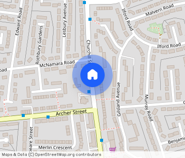 Churchill Street, Wallsend. NE28 7TQ. *NEWLY REFUBISHED* - Photo 1