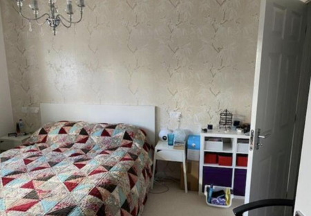 3 bedroom terraced house to rent - Photo 2