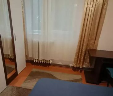 I rent a 2 -room apartment, Podu Ros, Palas, - Photo 5