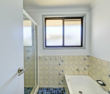 Move-In Ready Comfort with Spacious Living Areas - Photo 6