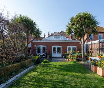 6 bedroom house to rent - Photo 6