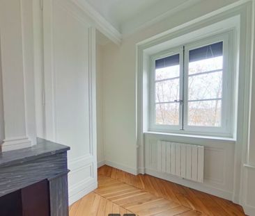 APPARTEMENT T2 A LOUER - Photo 1