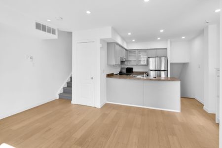 For Lease - 27 Sudbury Street Unit# 2706, Toronto, Ontario - Photo 4