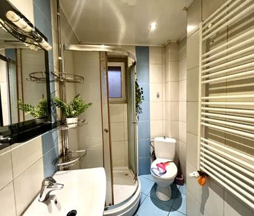 Mieszkania Rynek wtórny - Zdjęcie 3