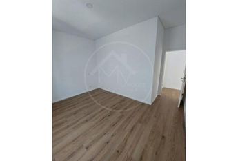 Apartamento T2 em Porto