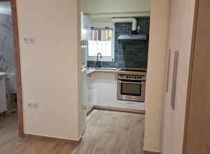 Studio/Γκαρσονιέρα για ενοικίαση - Ραφήνα, - Photo 1