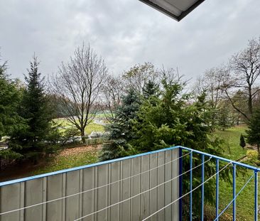 2 POKOJE NA WYNAJEM- NOWE MIASTO - Фото 4