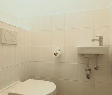 Appartement te huur: Madridstraat 96-D 3541 DZ Utrecht - Photo 6