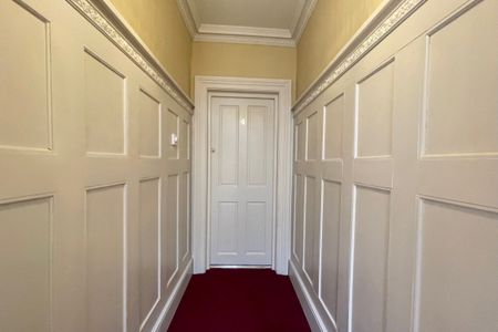 Portman Road, BOURNEMOUTH - Photo 5