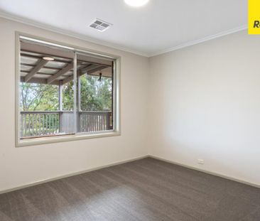Impeccable Higgins Home - Photo 3