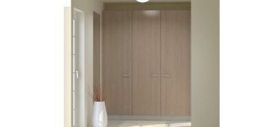 New construction or renovation of two 4.5-room double single-family homes in Zwingen - Foto 3