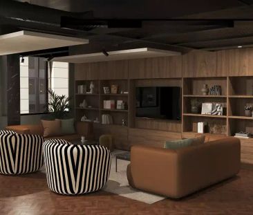 Classic Ensuite - Photo 1