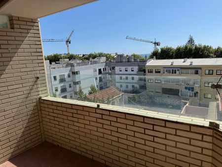 Apartamento T3 em Porto - Photo 3