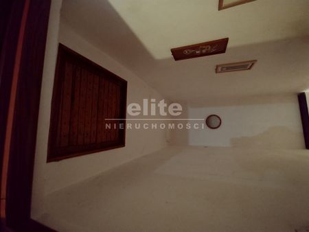 Goleniów, os. Helenów - Photo 4