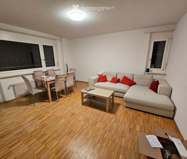 Camera in appartamento condiviso per studenti - Photo 1