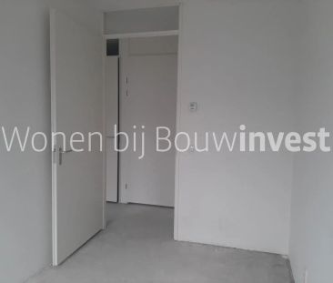 Appartement 3 pièces Hofplein, 's-Hertogenbosch - À louer - Foto 5